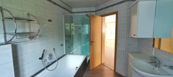 3-Zimmer Doppelhaus in Bodenseekreis, Germany, Nr. 85423 16