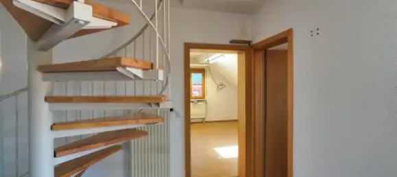 3-Zimmer Doppelhaus in Bodenseekreis, Germany, Nr. 85423 11