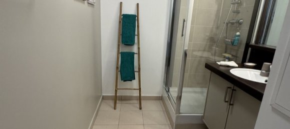 Apartamento de 3 dormitorios en Cergy, France No. 184076 11