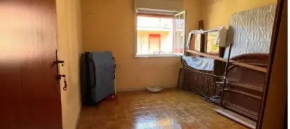 Квартира с 3 комнатами в Фьюмефреддо ди Сицилия, Италия № 146440 7