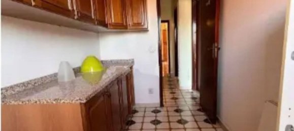 Квартира с 3 комнатами в Фьюмефреддо ди Сицилия, Италия № 146440 16