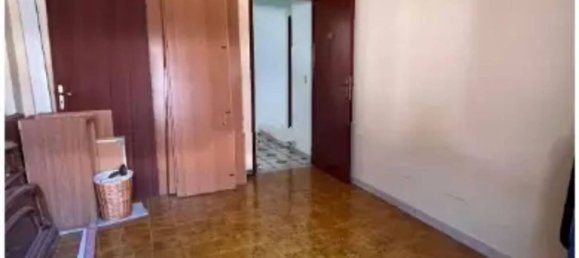 Квартира с 3 комнатами в Фьюмефреддо ди Сицилия, Италия № 146440 6