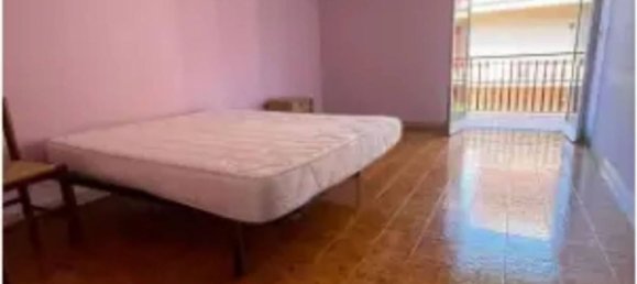 Квартира с 3 комнатами в Фьюмефреддо ди Сицилия, Италия № 146440 3