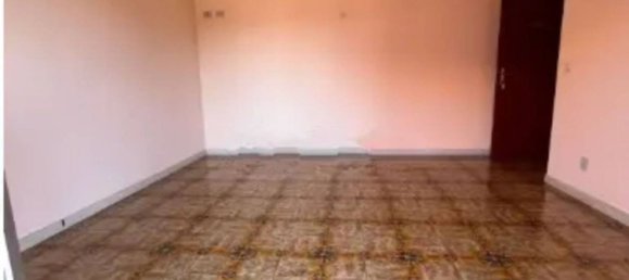 Квартира с 3 комнатами в Фьюмефреддо ди Сицилия, Италия № 146440 19