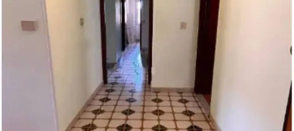 Квартира с 3 комнатами в Фьюмефреддо ди Сицилия, Италия № 146440 8