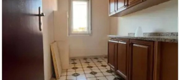 Квартира с 3 комнатами в Фьюмефреддо ди Сицилия, Италия № 146440 18