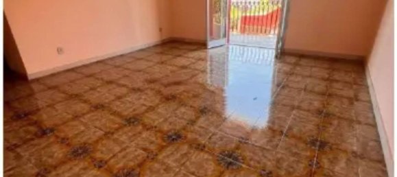 Квартира с 3 комнатами в Фьюмефреддо ди Сицилия, Италия № 146440 20