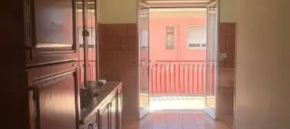 Квартира с 3 комнатами в Фьюмефреддо ди Сицилия, Италия № 146440 11