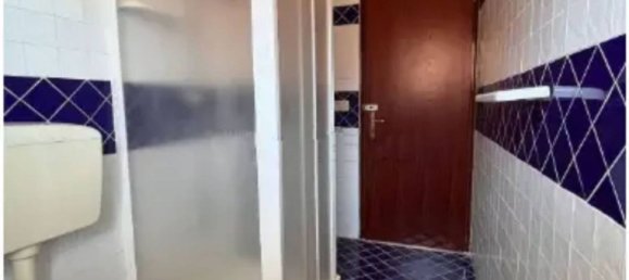 Квартира с 3 комнатами в Фьюмефреддо ди Сицилия, Италия № 146440 4