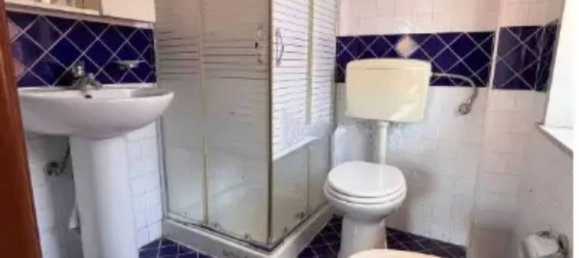 Квартира с 3 комнатами в Фьюмефреддо ди Сицилия, Италия № 146440 15