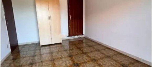 Квартира с 3 комнатами в Фьюмефреддо ди Сицилия, Италия № 146440 17