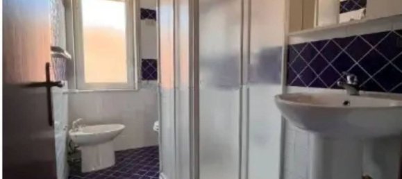 Квартира с 3 комнатами в Фьюмефреддо ди Сицилия, Италия № 146440 5