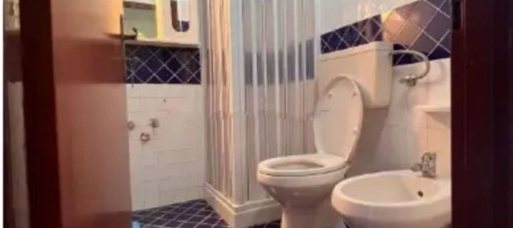 Квартира с 3 комнатами в Фьюмефреддо ди Сицилия, Италия № 146440 22