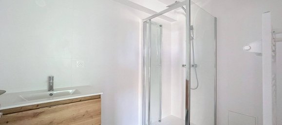 2 غرف نوم شقة في Strasbourg, France رقم 66428 5