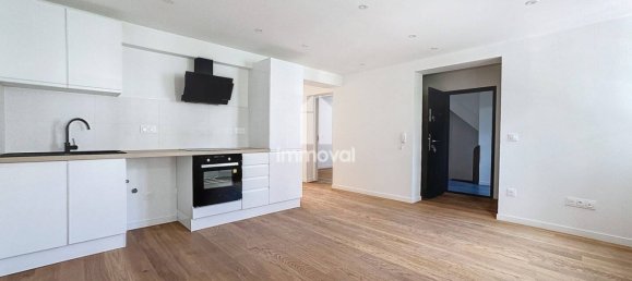 2 غرف نوم شقة في Strasbourg, France رقم 66428 2