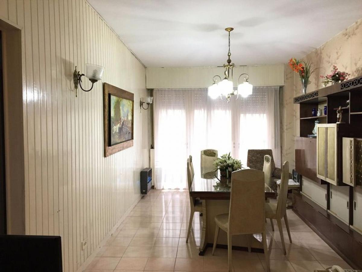 2 Schlafzimmer Wohnung in Mar del Plata, Argentina, Nr. 78613