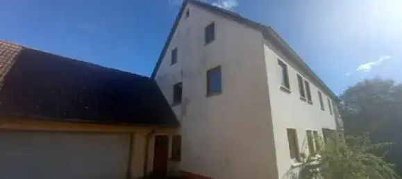3 bedrooms Farm in Amberg-Sulzbach, Germany No. 363355 9