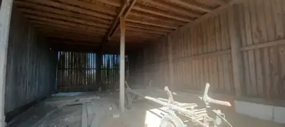 3 bedrooms Farm in Amberg-Sulzbach, Germany No. 363355 13