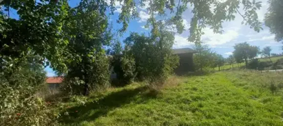 3 bedrooms Farm in Amberg-Sulzbach, Germany No. 363355 16