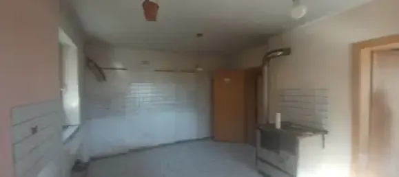 3 bedrooms Farm in Amberg-Sulzbach, Germany No. 363355 12