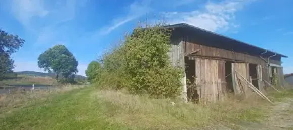 3 bedrooms Farm in Amberg-Sulzbach, Germany No. 363355 7