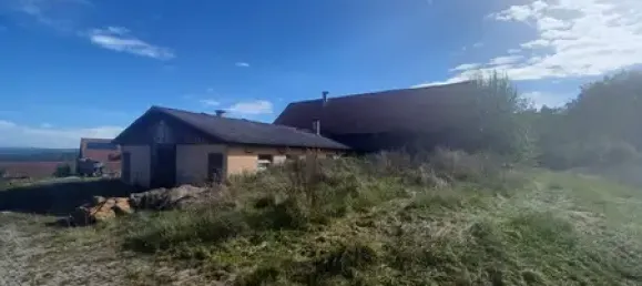 3 bedrooms Farm in Amberg-Sulzbach, Germany No. 363355 6