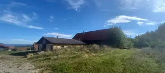 3 bedrooms Farm in Amberg-Sulzbach, Germany No. 363355 3