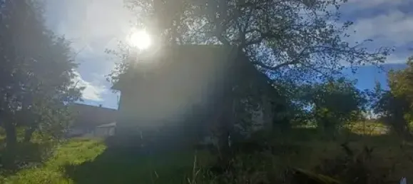 3 bedrooms Farm in Amberg-Sulzbach, Germany No. 363355 15