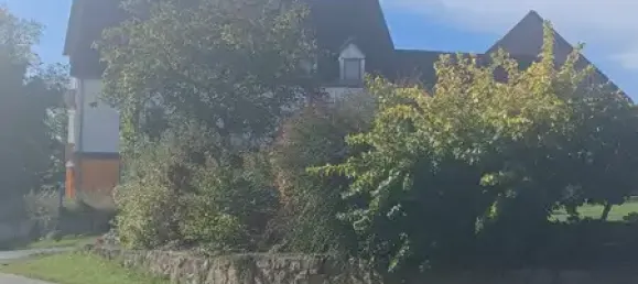 3 bedrooms Farm in Amberg-Sulzbach, Germany No. 363355 2