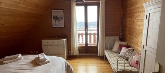 Casa T5 em Besse-et-Saint-Anastaise, France N.º 195478 27