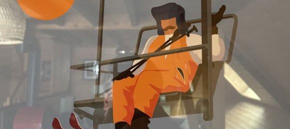 Casa T5 em Besse-et-Saint-Anastaise, France N.º 195478 12