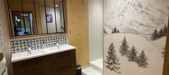 Casa T5 em Besse-et-Saint-Anastaise, France N.º 195478 13