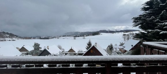 Casa T5 em Besse-et-Saint-Anastaise, France N.º 195478 20