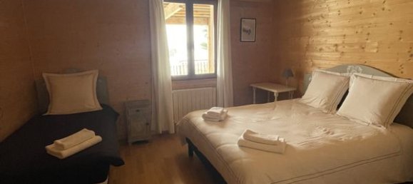 Casa T5 em Besse-et-Saint-Anastaise, France N.º 195478 15