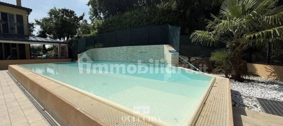 5 rooms Villa in Pozzolengo, Italy No. 280343 26