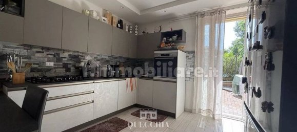 5 rooms Villa in Pozzolengo, Italy No. 280343 7