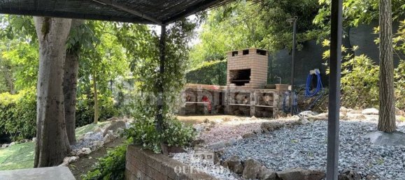 5 rooms Villa in Pozzolengo, Italy No. 280343 24