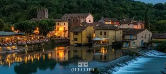 5 rooms Villa in Pozzolengo, Italy No. 280343 3