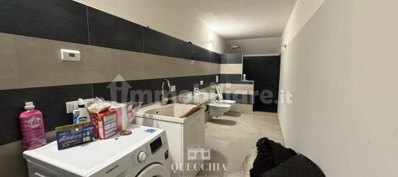 5 rooms Villa in Pozzolengo, Italy No. 280343 22