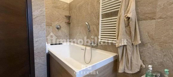 5 rooms Villa in Pozzolengo, Italy No. 280343 20