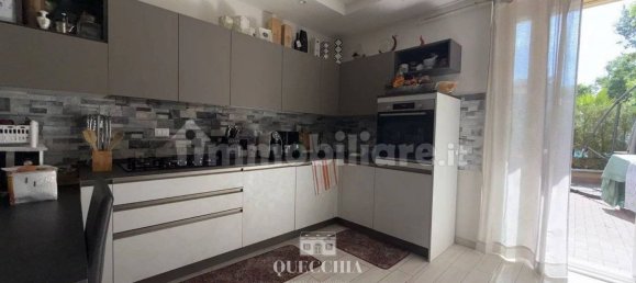5 rooms Villa in Pozzolengo, Italy No. 280343 6