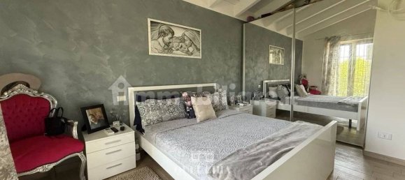 5 rooms Villa in Pozzolengo, Italy No. 280343 14