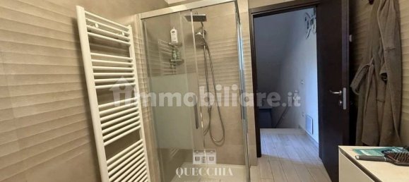 5 rooms Villa in Pozzolengo, Italy No. 280343 18