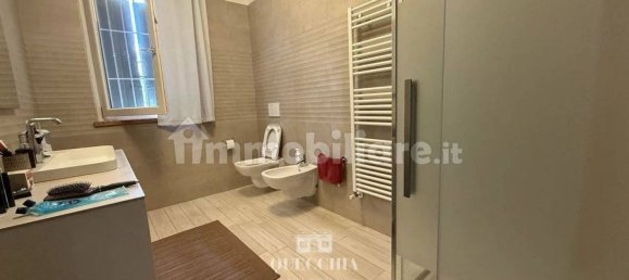 5 rooms Villa in Pozzolengo, Italy No. 280343 19