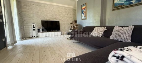 5 rooms Villa in Pozzolengo, Italy No. 280343 9