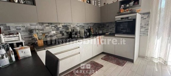 5 rooms Villa in Pozzolengo, Italy No. 280343 5