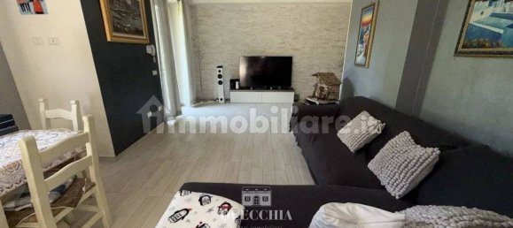 5 rooms Villa in Pozzolengo, Italy No. 280343 11