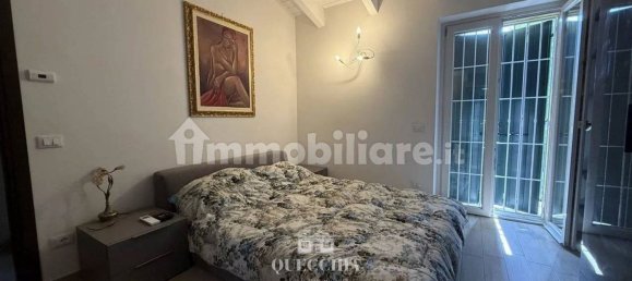 5 rooms Villa in Pozzolengo, Italy No. 280343 15