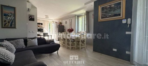 5 rooms Villa in Pozzolengo, Italy No. 280343 10