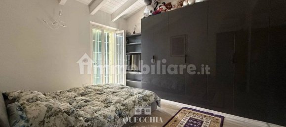 5 rooms Villa in Pozzolengo, Italy No. 280343 16